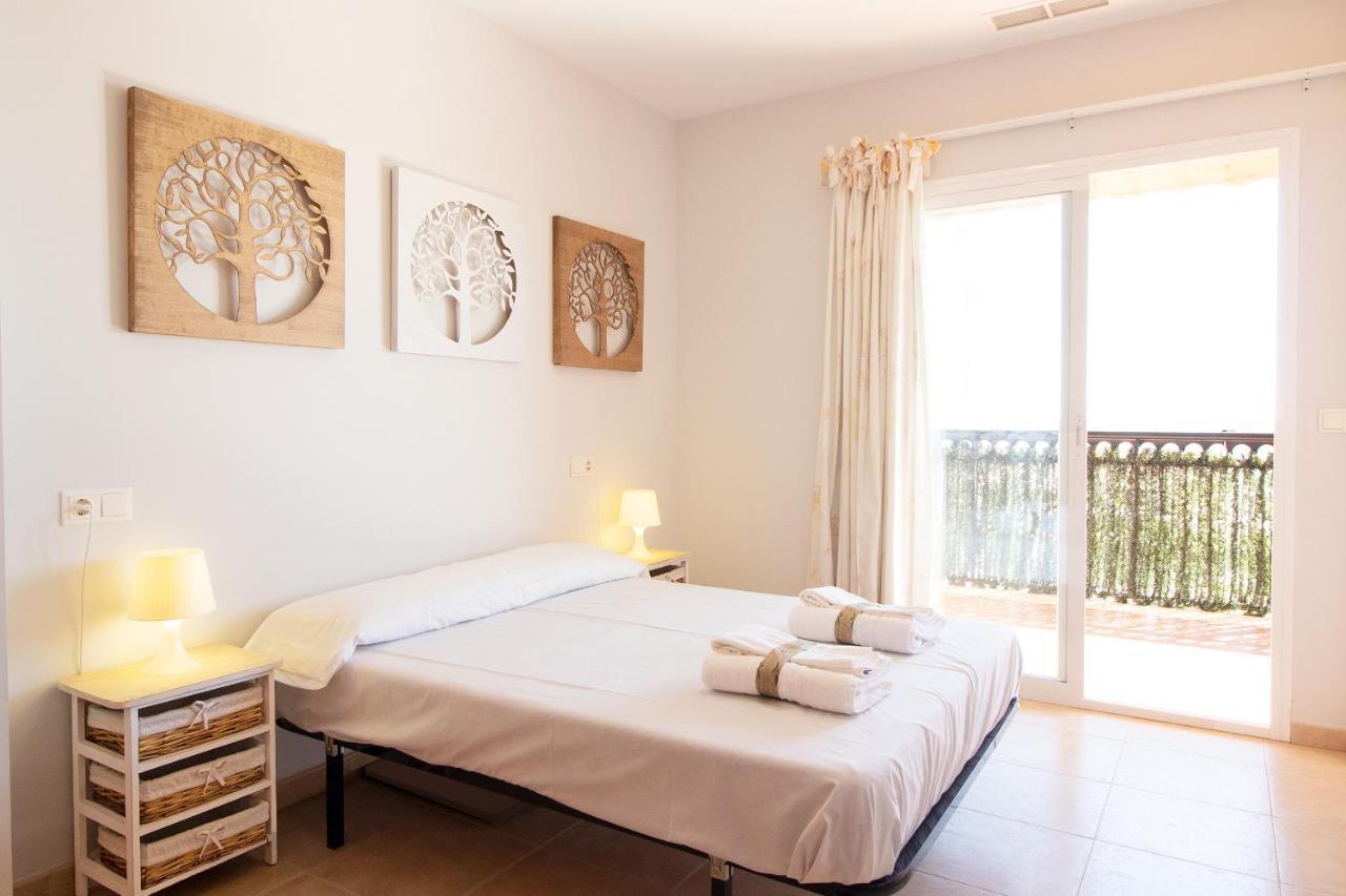 Global Properties, Apartamento Con Gran Terraza Y Piscina Canet d'En Berenguer Екстер'єр фото
